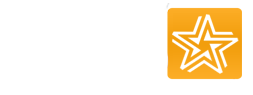 Ø´Ø§Øª Ù†Ø¬ÙˆÙ… Ø§Ù„Ø¹Ø±Ø¨ØŒØ¯Ø±Ø¯Ø´Ø© Ù†Ø¬ÙˆÙ… Ø§Ù„Ø¹Ø±Ø¨ØŒØ´Ø§Øª Ø¯Ø±Ø¯Ø´ØªÙŠØŒØ¯Ø±Ø¯Ø´ØªÙ‰ Ø§Ù„Ø¹Ø±Ø¨ÙŠØ© - arabjostarschat.com